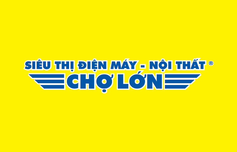 Điện máy Chợ Lớn