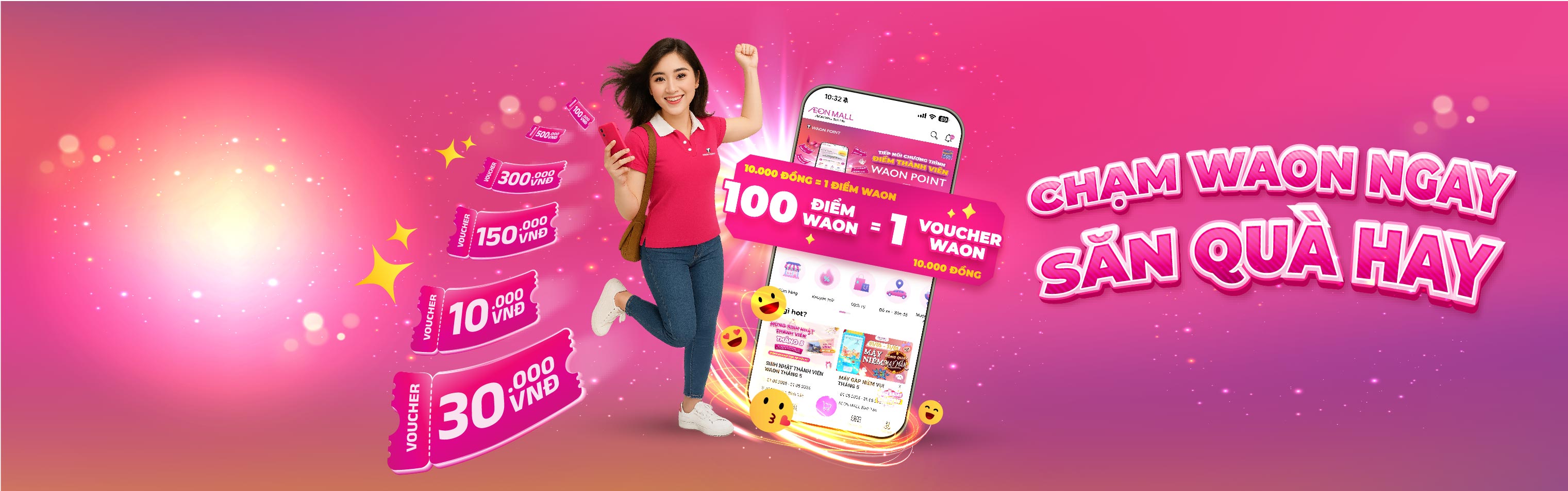 Banner trang Giới Thiệu